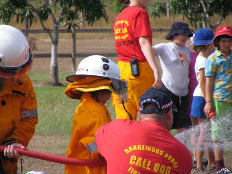 ../Images/Scouts The Station 0608 233.jpg